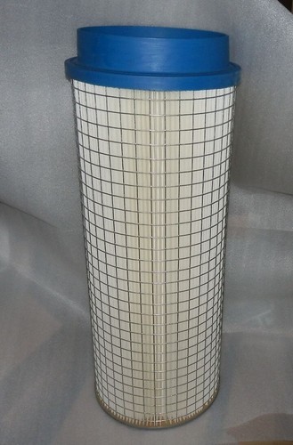 Metabo filterpatrone für - filterpatrone,