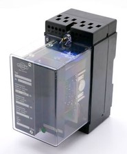 Jaquet ftw 913 - 913, 0...4280hz