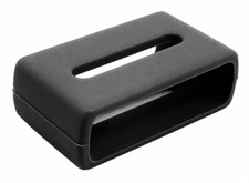 Casio G-Shock Ersatzschlaufe