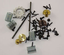 Pocher 1:8 Porsche K30 K31