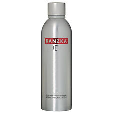 Danzka Vodka „Red“ 40%