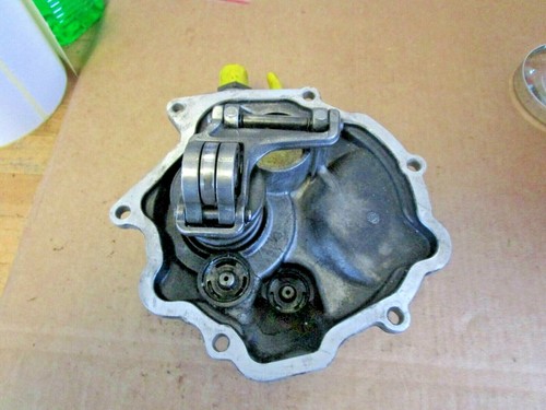 Mercedes om601 602 - mercedes,