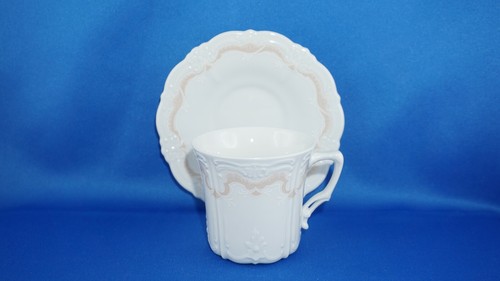 Porzellan tasse mokkatasse - tasse,