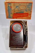 VEB Fernmeldetechnik