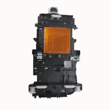 Druckkopf MFC-J470DW Fits For