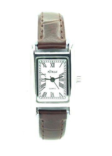 Mitron frauen armbanduhr damen - armbanduhr,