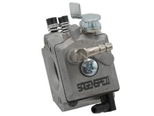 Vergaser Sägenspezi passend für Stihl 028 AV AVSEQ Super