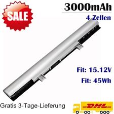 laptop Akku A41-D15 Für