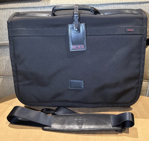 Tumi alpha business laptop - tumi,
