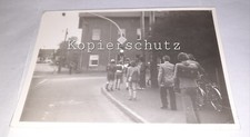 Kinder schulweg rücksicht von - rücksicht,