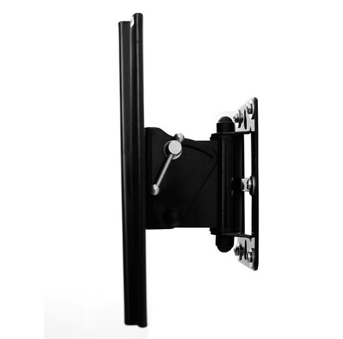 Vesa lcd wandhalterung - lcd,