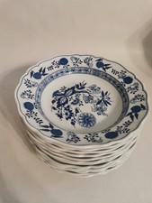 12 Stück Hutschenreuther