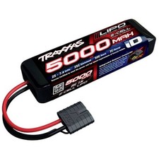 Traxxas modellbau akkupack - traxxas, modellbau-akkupack