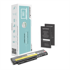 42T4865 Akku für Lenovo X220