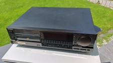 Technics  SL-P 999 CD-Player