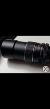 Super varexon 200mm - 200mm,