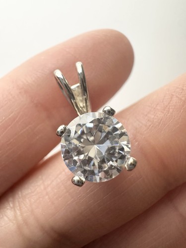 Ross simons 925 sterling - simons,