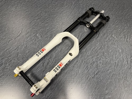 Marzocchi 888 gabel - 888,
