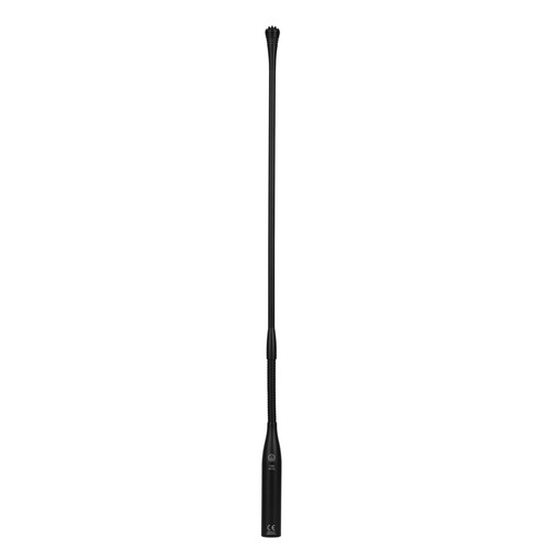 Akg cgn cl - akg, 99