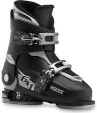 Roces IDEA up Adjustable Ski