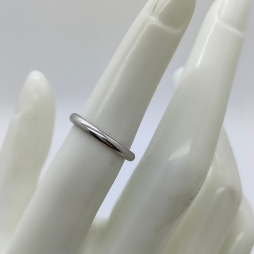 Cartier 1895 size - cartier, eu52