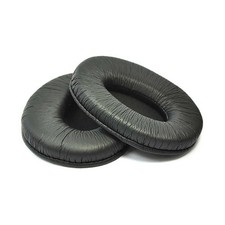 Ersatz Ohrpolster kompatibel