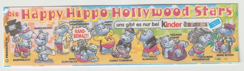Beipackzettel fehldruck - beipackzettel,