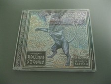 CD The Rolling Stones –