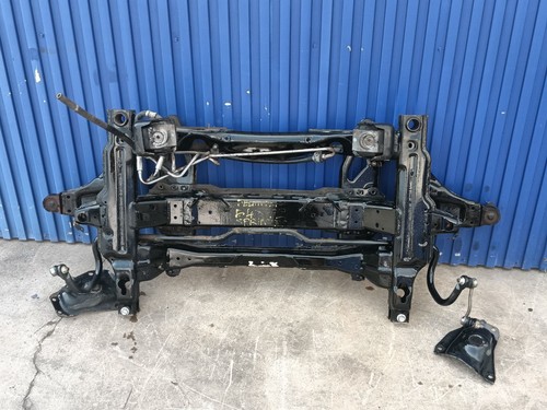 Vorderachse a9069950102 - vorderachse, /
