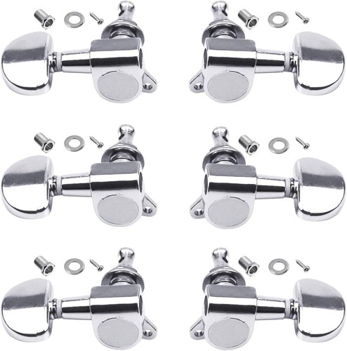 Stück 3l gitarren - 6,