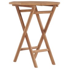 Klappbarer gartentisch - klappbarer,