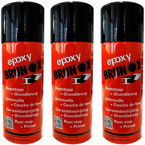 Rostumwandler brunox epoxy - brunox,