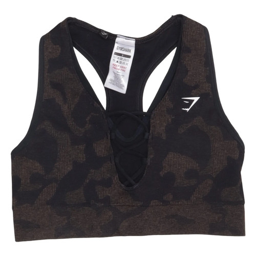 Gymshark sport größe - gymshark,,