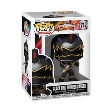 Funko Pop! Power Rangers -
