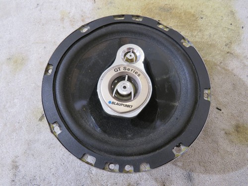 Blaupunkt lautsprecher gtx - lautsprecher,