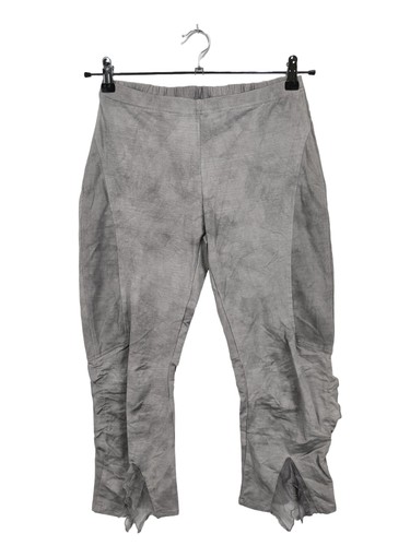 Simclan stoffhose damen - simclan, hose