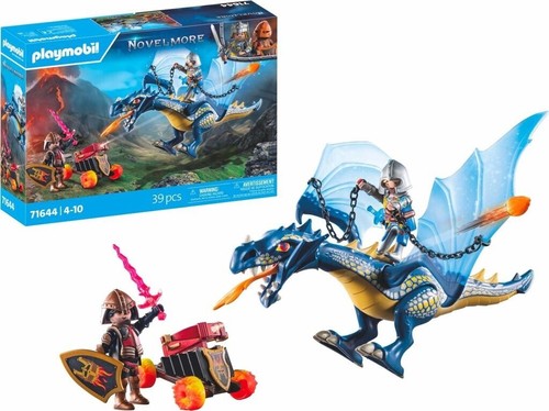 Playmobil 71644 - playmobil®,