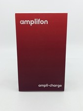 Amplifon ampli-charge B/R 2