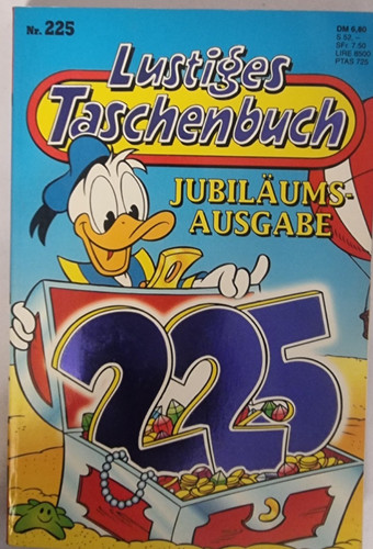Walt disney lustiges - walt,