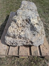 Muschelkalk felsen lbh ca - muschelkalk,