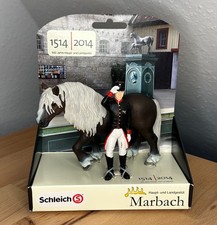 Schleich 82895 Marbach