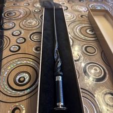 Albus Dumbledore Zauberstab