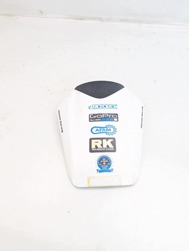 Honda cbr wersja sc50 - wersja,