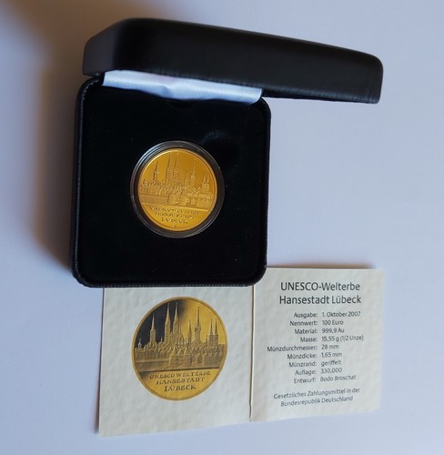 100 euro goldmünze brd 2007 - 100-euro-goldmünze,