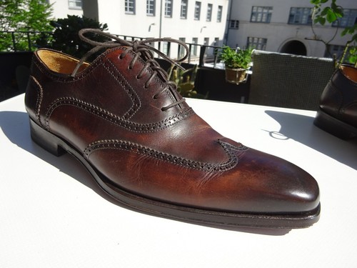 Magnanni 13528 herren - magnanni,