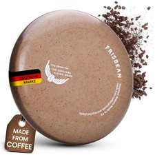 Kindskopf frisbee 175g die - 175g,