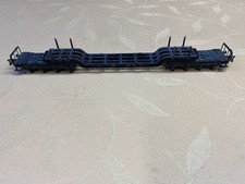 Fleischmann HO Schwerlastwagen