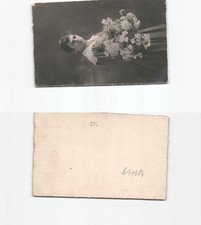 (b91684)   Foto-Freundin von