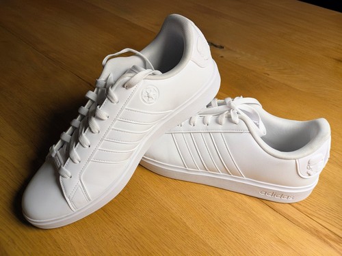 Adidas star wars grand - adidas,