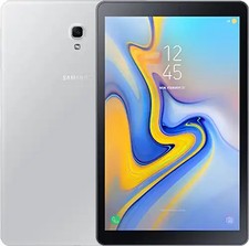Samsung Galaxy Tab A 10.5